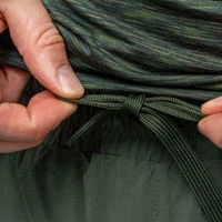 Ridge Monkey APEarel CoolTech Camo Edition Shorts